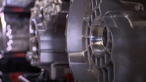 foto projekte antrok wertschoepfung_sichern