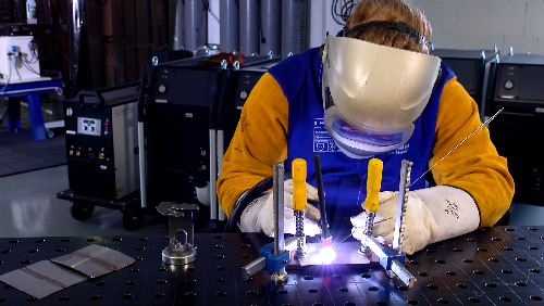 foto projekte heidenbluth tipps_edelstahl_schweissen