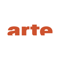 logo tv_kunden arte