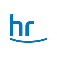 logo tv_kunden hr