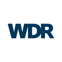 logo tv_kunden wdr