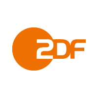 logo tv_kunden zdf